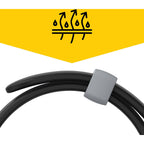 Apple Watch Band - Image 16029