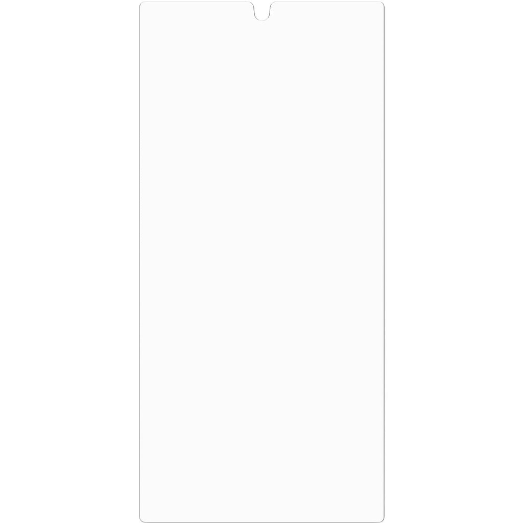 Galaxy S22 Ultra Alpha Flex Screen Protector - Image 12293