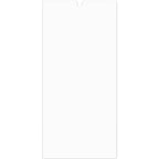 Galaxy S22 Ultra Alpha Flex Screen Protector - Image 12293