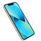 Alpha Flex Screen Protector for iPhone 13 mini and iPhone 12 mini - Image 9881