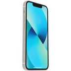 Alpha Flex Screen Protector for iPhone 13 mini and iPhone 12 mini - Image 9883