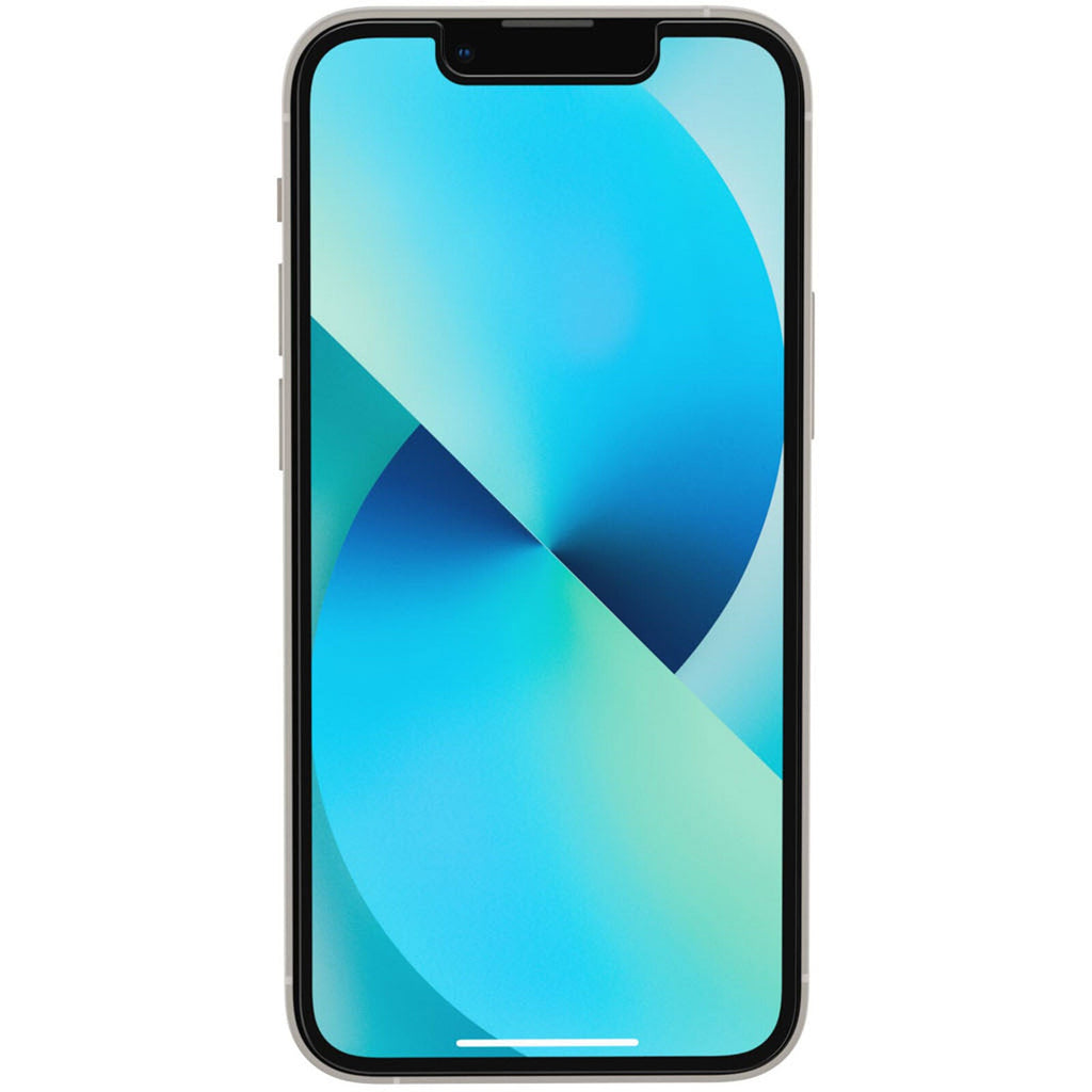 Alpha Flex Screen Protector for iPhone 13 mini and iPhone 12 mini - Image 9884