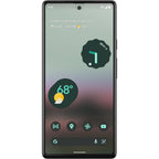 Pixel 6a Alpha Flex Screen Protector - Image 12567
