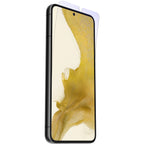 Galaxy S22 Alpha Flex Blue Light Guard Screen Protector - Image 4539