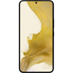 Galaxy S22 Alpha Flex Blue Light Guard Screen Protector - Image 4540