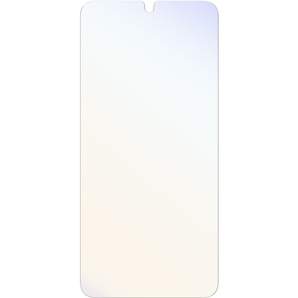 Galaxy S22 Alpha Flex Blue Light Guard Screen Protector - Image 4541