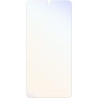 Galaxy S22 Alpha Flex Blue Light Guard Screen Protector - Image 4541