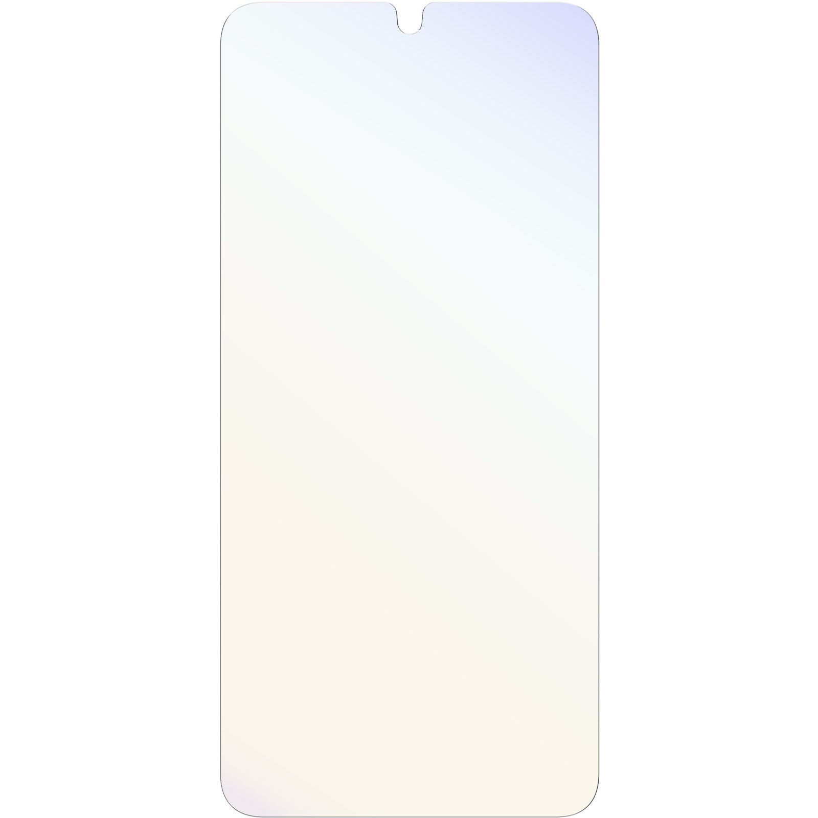 Galaxy S22 Alpha Flex Blue Light Guard Screen Protector - Image 4541