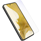 Galaxy S22 Alpha Flex Blue Light Guard Screen Protector - Image 4538