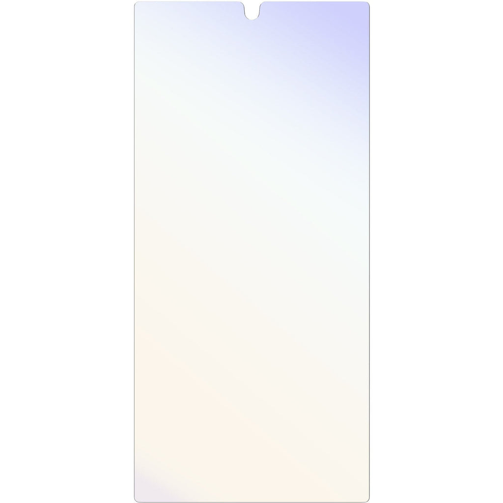 Galaxy S22 Ultra Alpha Flex Blue Light Guard Screen Protector - Image 12619