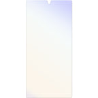 Galaxy S22 Ultra Alpha Flex Blue Light Guard Screen Protector - Image 12619