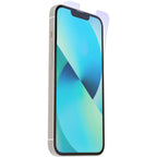 iPhone 13 and iPhone 13 Pro Alpha Flex Blue Light Guard Screen Protector - Image 4545