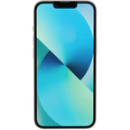 iPhone 13 and iPhone 13 Pro Alpha Flex Blue Light Guard Screen Protector - Image 4546