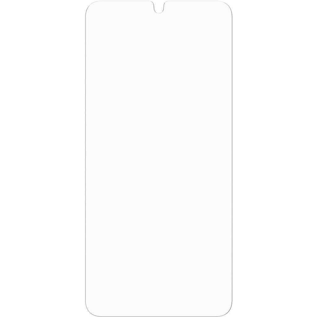 Galaxy S22 Alpha Flex Screen Protector