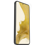 Galaxy S22+ Alpha Flex Screen Protector - Image 13037