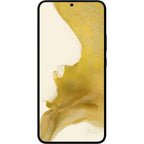 Galaxy S22+ Alpha Flex Screen Protector - Image 13038