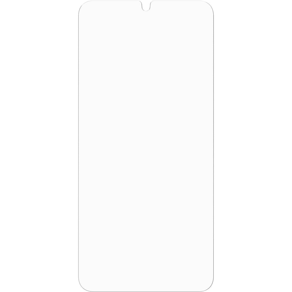 Galaxy S22+ Alpha Flex Screen Protector - Image 13039