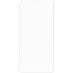 Galaxy S22+ Alpha Flex Screen Protector - Image 13039