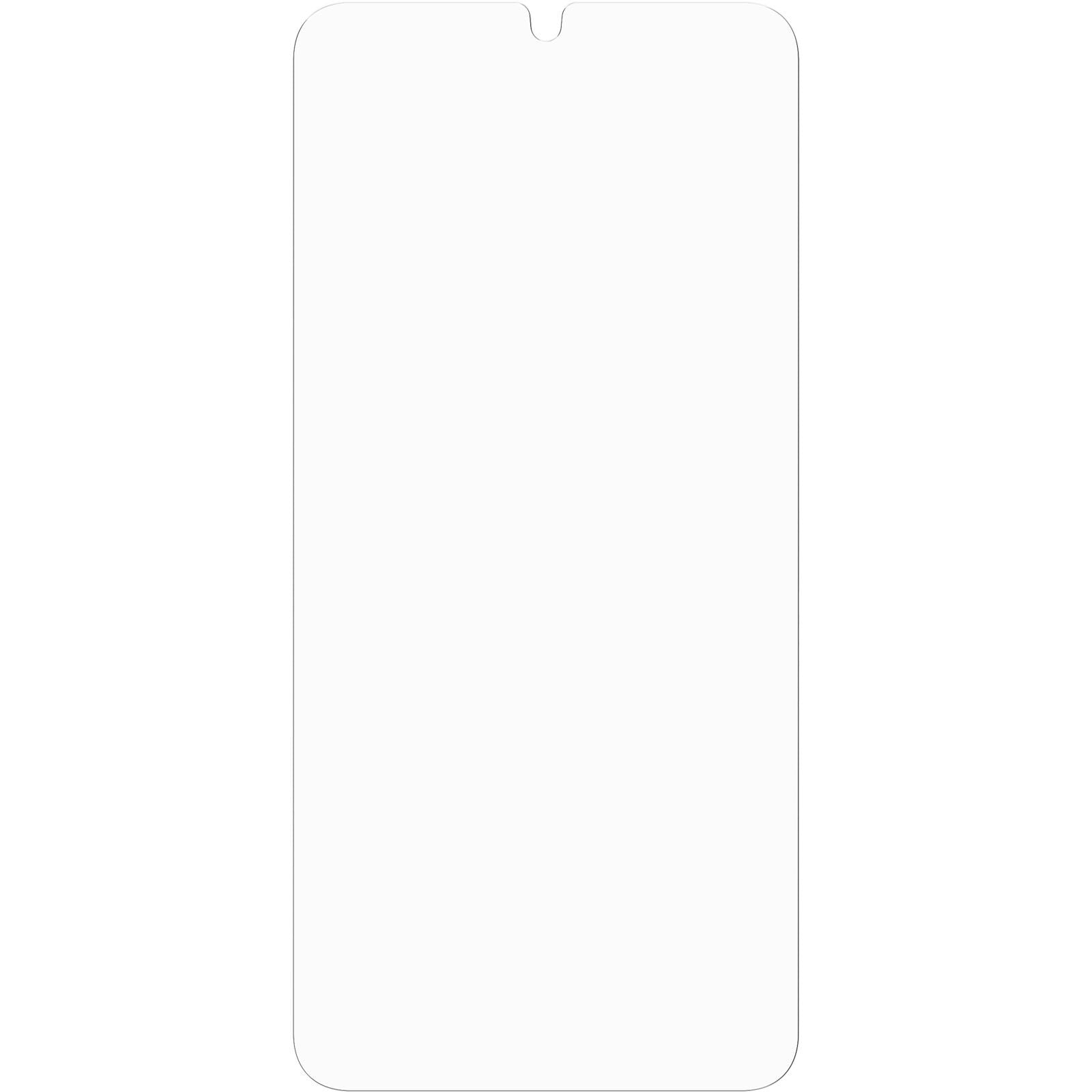 Galaxy S22+ Alpha Flex Screen Protector - Image 13039