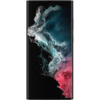 Galaxy S22 Ultra Alpha Flex Screen Protector - Image 12628