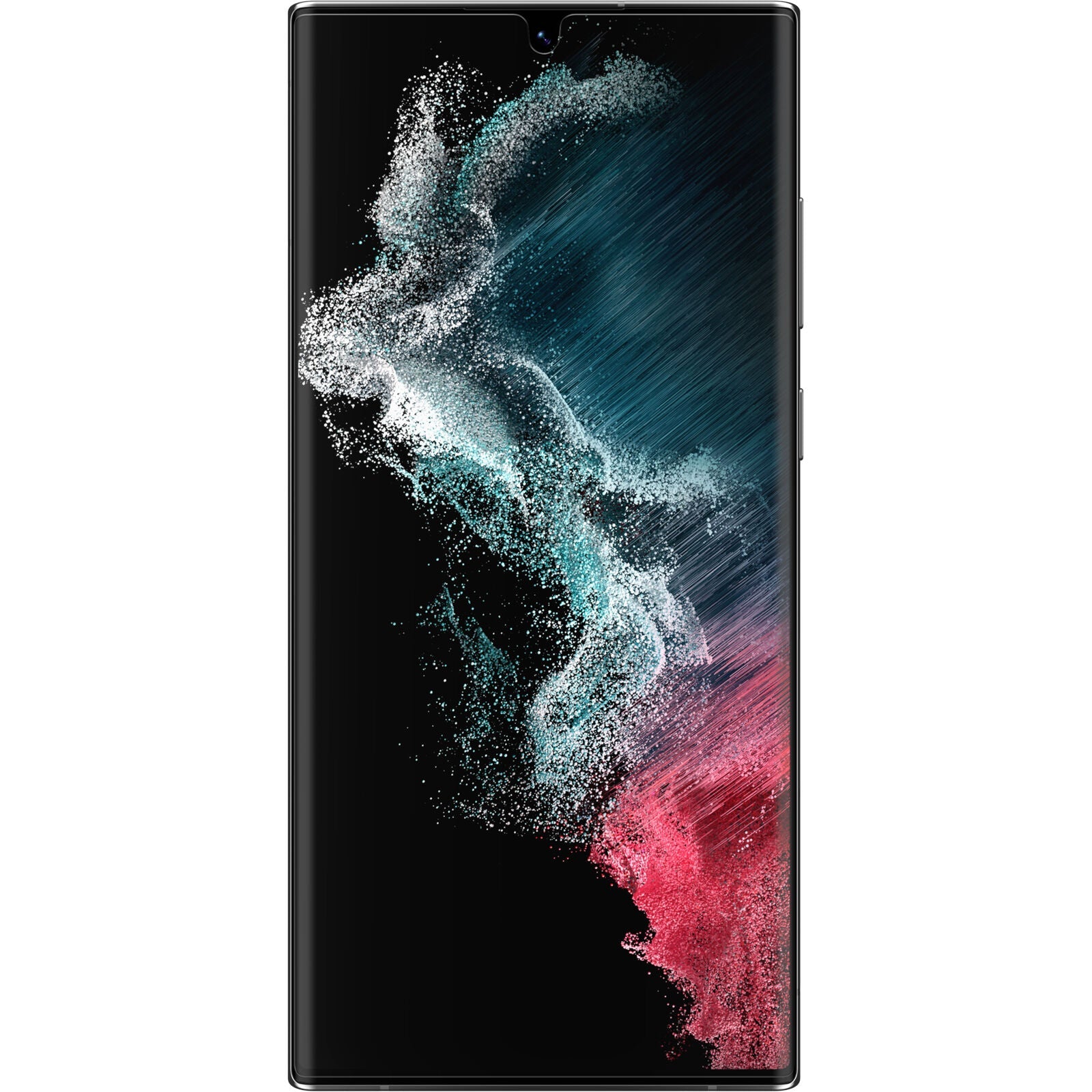 Galaxy S22 Ultra Alpha Flex Screen Protector - Image 12628