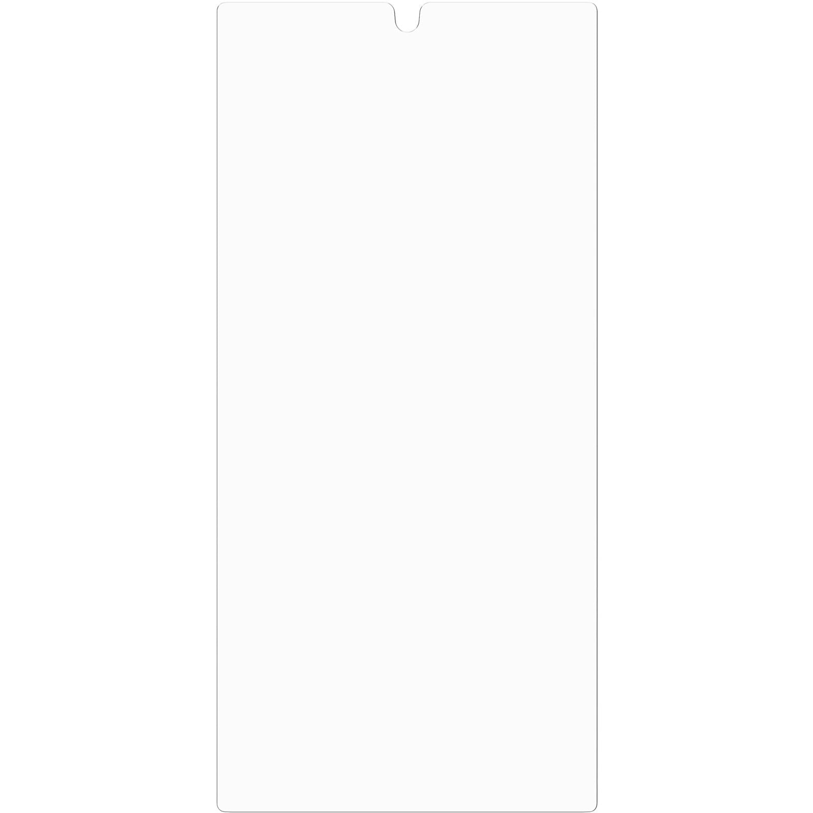 Galaxy S22 Ultra Alpha Flex Screen Protector - Image 12629