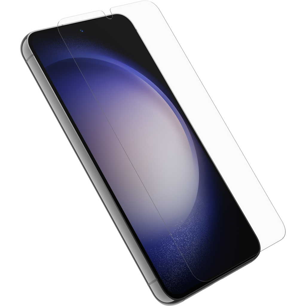 Galaxy S23 Alpha Flex Screen Protector - Image 12838