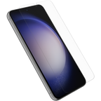 Galaxy S23 Alpha Flex Screen Protector - Image 12838