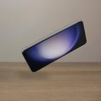 Galaxy S23 Alpha Flex Screen Protector - Image 12839