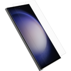 Galaxy S23 Ultra Alpha Flex Screen Protector - Image 4637