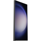 Galaxy S23 Ultra Alpha Flex Screen Protector - Image 4638