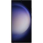 Galaxy S23 Ultra Alpha Flex Screen Protector - Image 4639