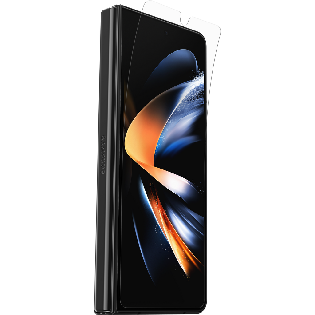 Galaxy Z Fold4 Alpha Flex Screen Protector - Image 16017