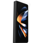 Galaxy Z Fold4 Alpha Flex Screen Protector - Image 16017