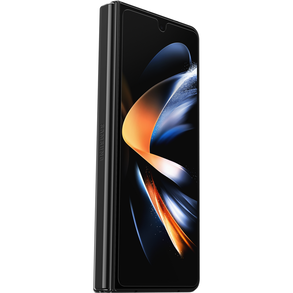 Galaxy Z Fold4 Alpha Flex Screen Protector - Image 16018