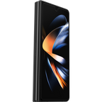 Galaxy Z Fold4 Alpha Flex Screen Protector - Image 16018