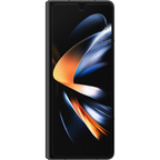 Galaxy Z Fold4 Alpha Flex Screen Protector - Image 16019