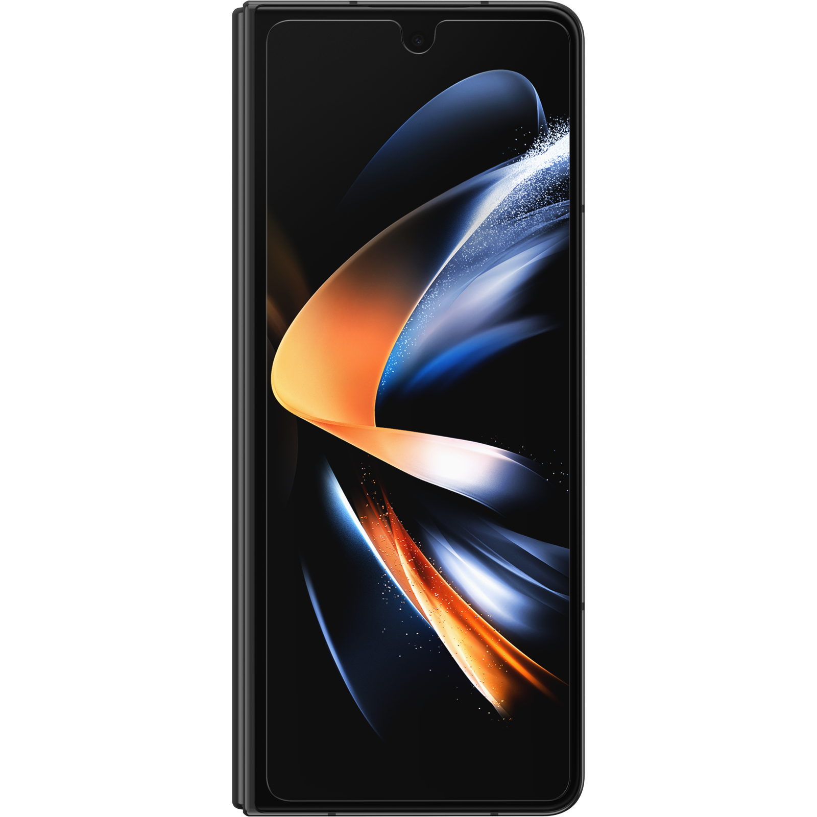 Galaxy Z Fold4 Alpha Flex Screen Protector - Image 16019