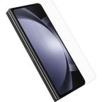 Galaxy Z Fold5 Alpha Flex Screen Protector - Image 13124
