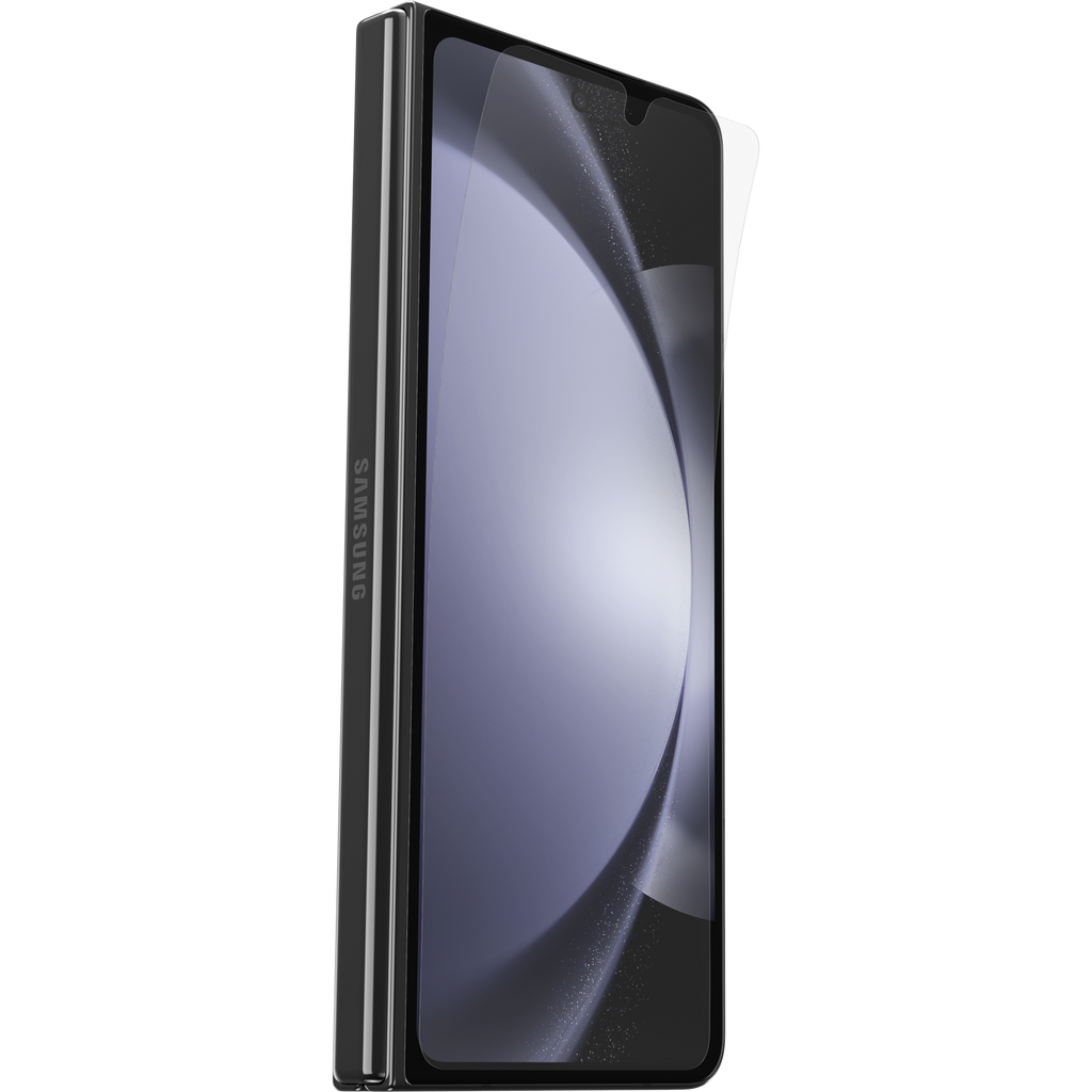 Galaxy Z Fold5 Alpha Flex Screen Protector - Image 13125