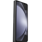 Galaxy Z Fold5 Alpha Flex Screen Protector - Image 13125