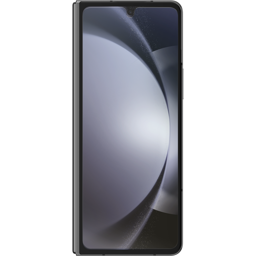 Galaxy Z Fold5 Alpha Flex Screen Protector - Image 13126