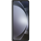 Galaxy Z Fold5 Alpha Flex Screen Protector - Image 13126