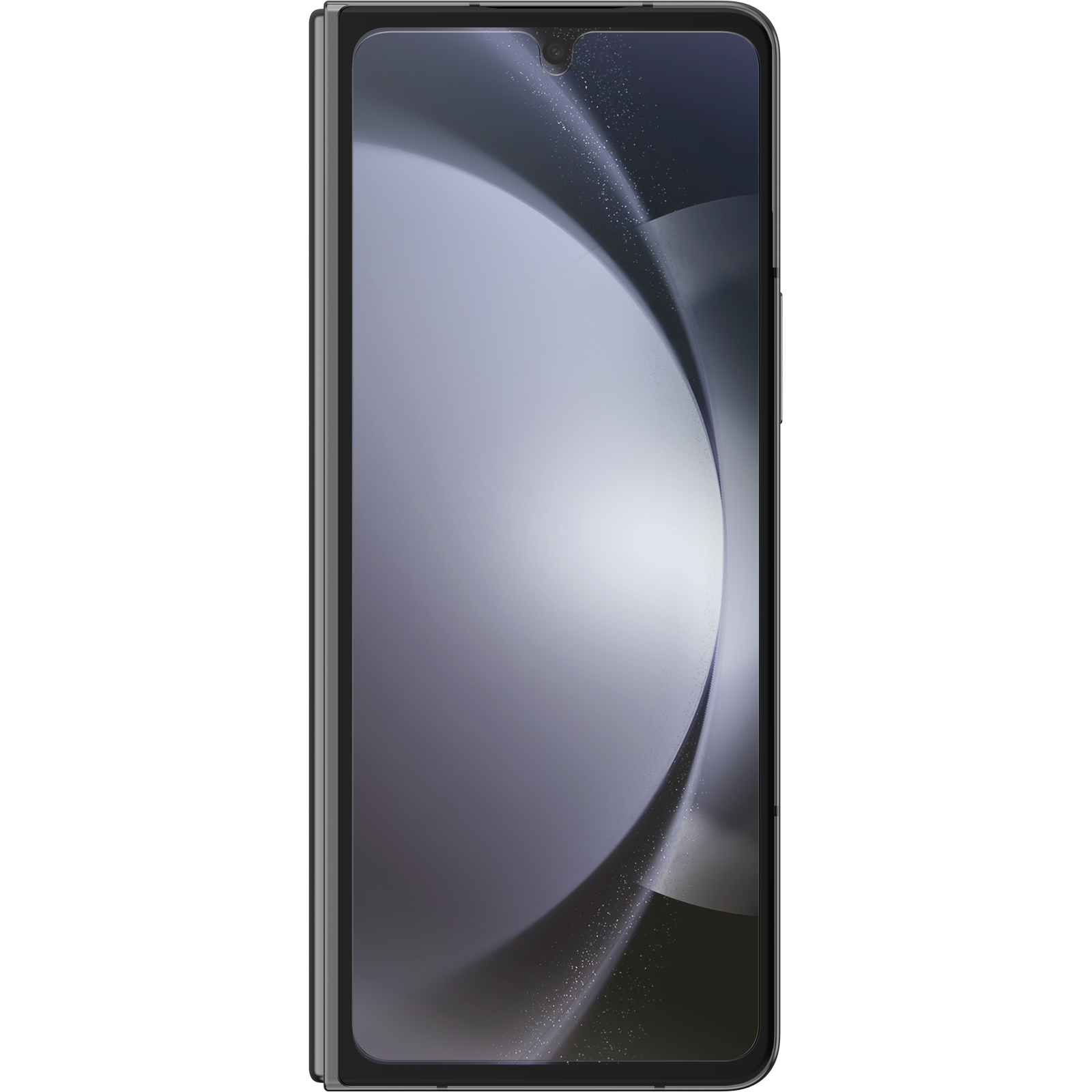 Galaxy Z Fold5 Alpha Flex Screen Protector - Image 13126