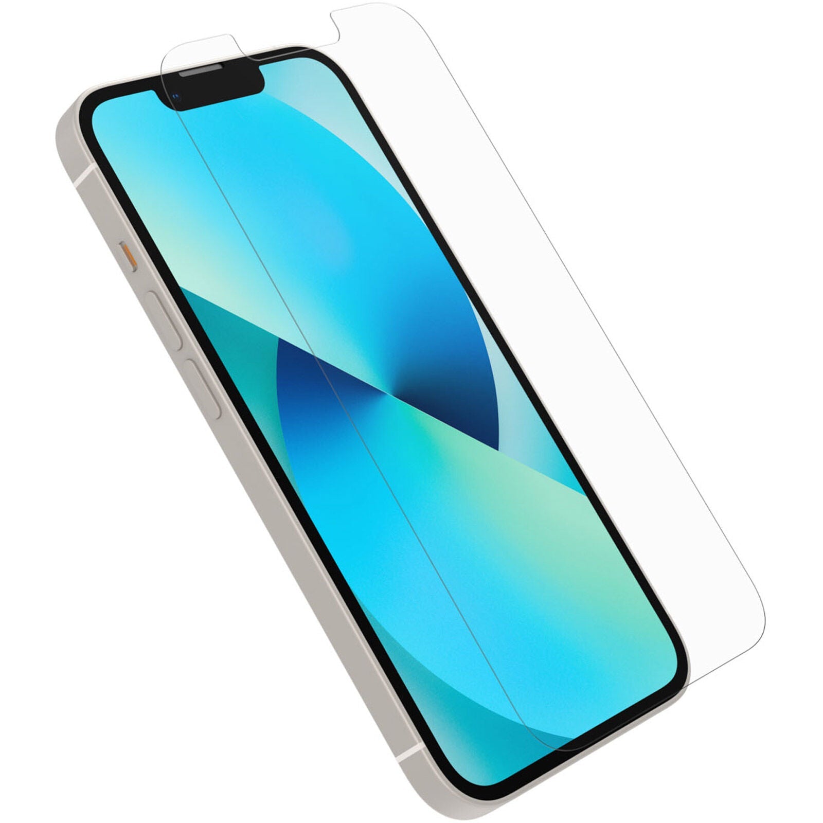 iPhone 13 and iPhone 13 Pro Alpha Flex Screen Protector - Image 4812
