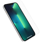 iPhone 13 Pro Max Alpha Flex Screen Protector - Image 13144
