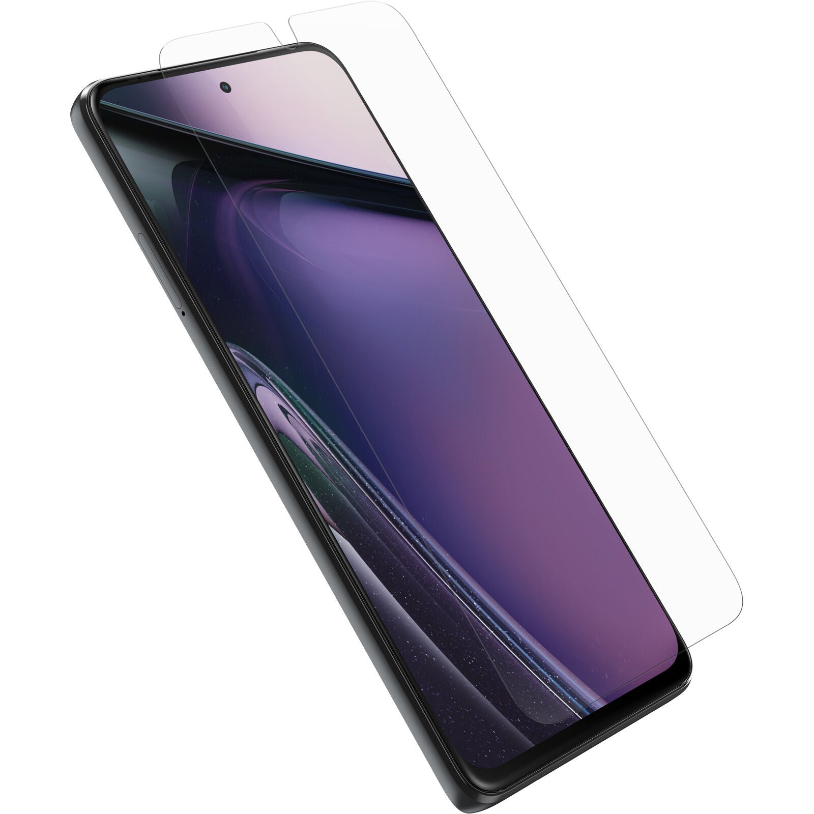 moto g stylus 5g (2023) Alpha Flex Screen Protector - Image 13149