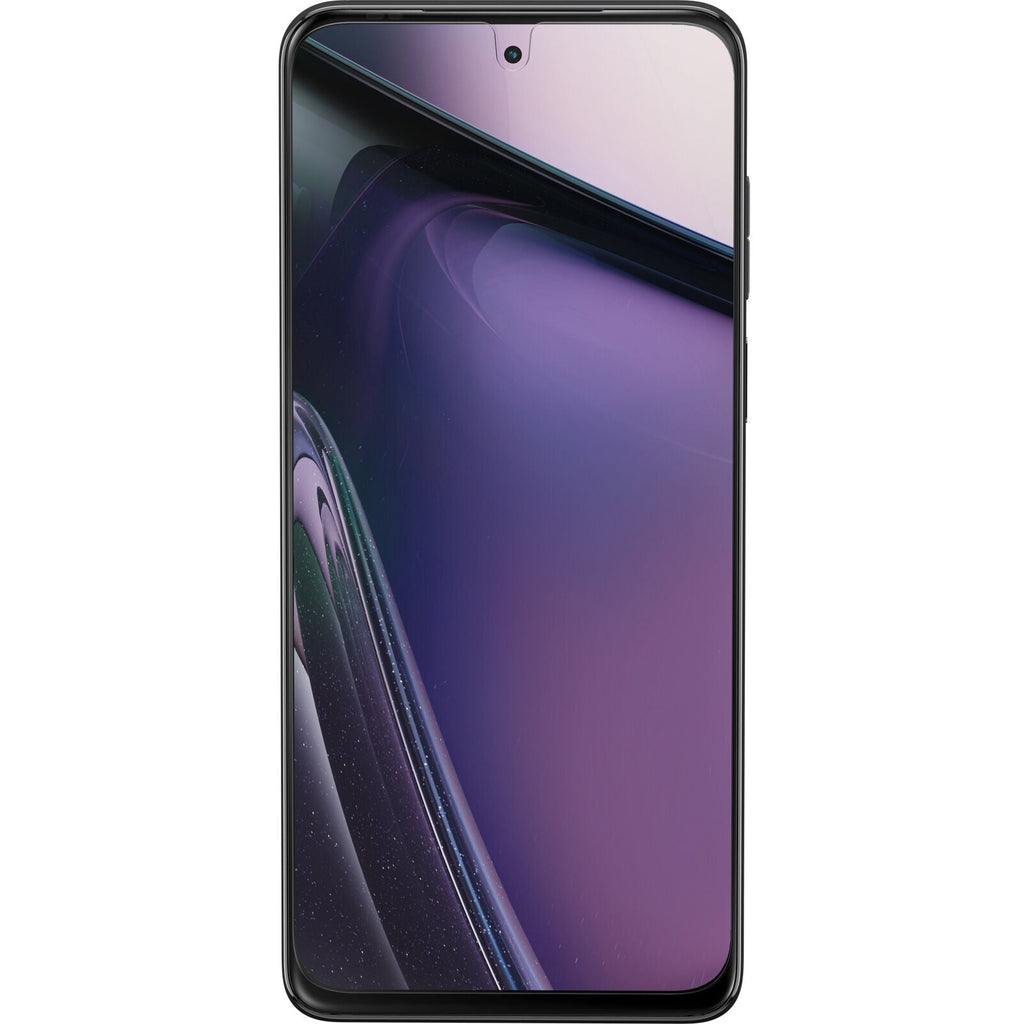 moto g stylus 5g (2023) Alpha Flex Screen Protector - Image 13150