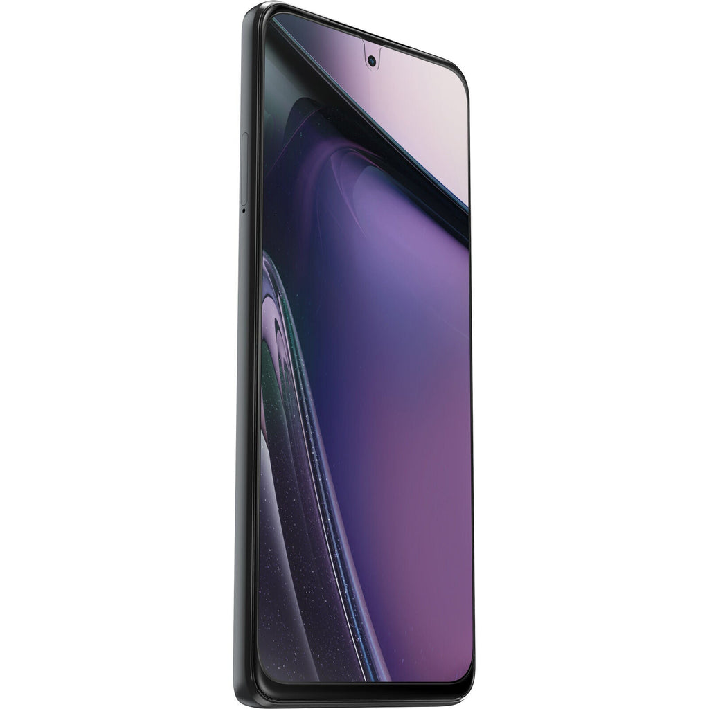 moto g stylus 5g (2023) Alpha Flex Screen Protector - Image 13151