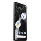 Pixel 7 Alpha Flex Screen Protector - Image 4821